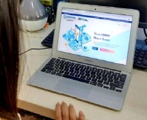 Aplikasi Jamkrindo Online Suretyship (JOS)