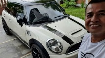 Achmad Muctar, member SMI