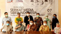 Dok. SMSI