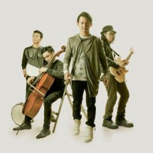Lestari Musik Indonesia (Foto Ray D)
