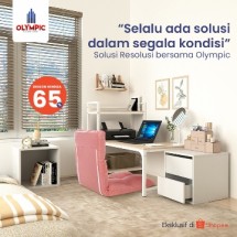 OlympicFurniture