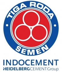 PT Indocement Indonesia Tbk