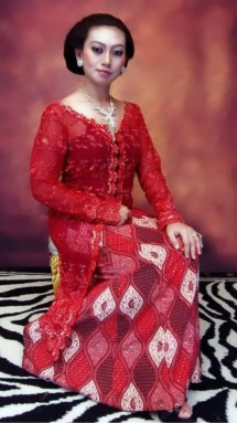 Frieta Prilia Handayani