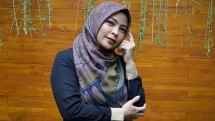 Tantri Kotak
