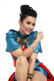 Ratna Listy