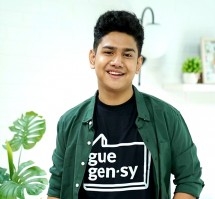 Syaukir Daulay