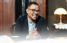 Garin Nugroho, Filmmaker dan Sutradara Indonesia