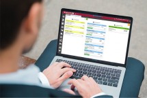Luncurkan fitur baru, Accurate Online siap menjadi solusi pebisnis manufaktur di Indonesia