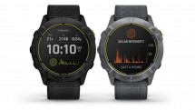 Garmin Enduro