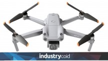DJI Air 2S