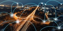 Layanan Data Communication Lintasarta merupakan solusi tepat untuk berbagai kebutuhan komunikasi antara kantor pusat dan kantor cabang yang terletak di lokasi terpencil sekalipun.