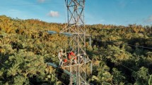 Tower PLN