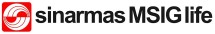 Sinarmas MSIG Life