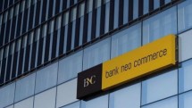 Bank Neo Commerce