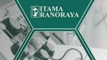 Itama Ranoraya