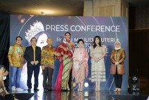 Jakarta-Ajang kecantikan internasional paling bergengsi, Miss Universe 2020 akhirnya di gelar pada bulan Mei 2021 di Florida, Amerika Serikat.