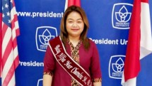 Baiq Alfia Nur Chandra Mustika