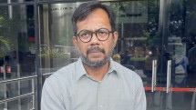 Haris Azhar