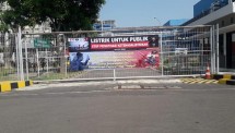 Serikat Pekerja PT PLN