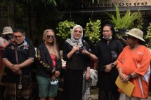 Yayasan Humaniora