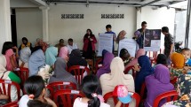 Keren, Inovasi Mahasiswi Berdayakan Ekonomi Sabet Penghargaan Internasional