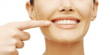 Tips Gigi Putih (Ist)