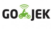 Gojek Jadi Salah Satu Merek Paling Terkenal versi Superbrand 2017