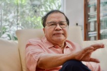 Rizal Ramli
