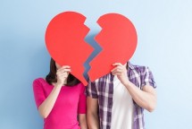 Ini TIPS Pengelolaan Keuangan Jika Seorang Harus Bercerai