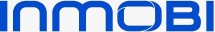 InMobi, perusahaan cloud marketing