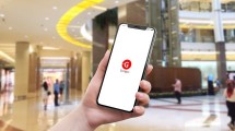 Mall 4.0 Experience