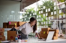 3 Tips bagi UMKM untuk Maksimalkan Tools dan Program Gratis demi Kemajuan Usaha