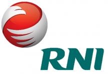 Rajawali Nusantara Indonesia (RNI)