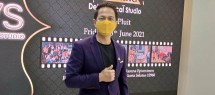 Penyanyi Delon