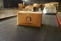 Jet Commerce