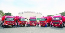Torehkan Kinerja Positif, Pertamina Patra Niaga Cetak Laba Bersih 61 Juta USD di Tahun 2020