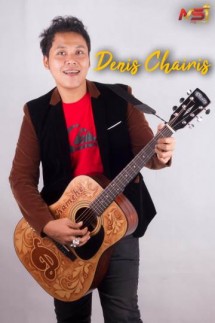 Deni Chairis