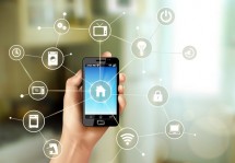 BARDI Smart Home