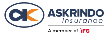 ASKRINDO