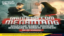 Ilustrasi magang Mahasiswa