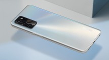 OPPO A16