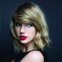 Artis Taylor Swift