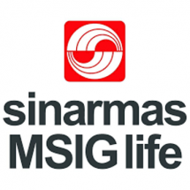 Asuransi Sinarmas MSIG Life