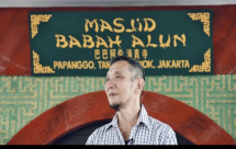 Pengusaha Jalan Tol Jusuf Hamka Dok Detik
