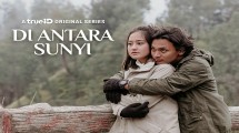 Series di Antara Sunyi
