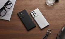 Samsung S21 Ultra 5G adalah smartphone terkini yang diciptakan dan dihadirkan oleh Samsung Electronics ketika umat manusia di seluruh dunia melalui waktu-waktu sulit dan kritis di masa pandemi Covid-19. (Foto: Humas PT Samsung Electronics Indonesia)