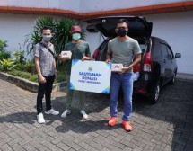 Persib Sauyunan