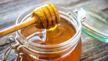 Madu (Ist)