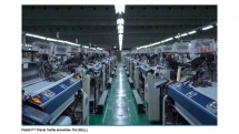 PT Trisula Textile Industries Tbk (“BELL”),