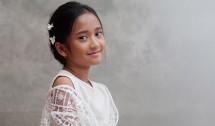 Abbey Ibrahim